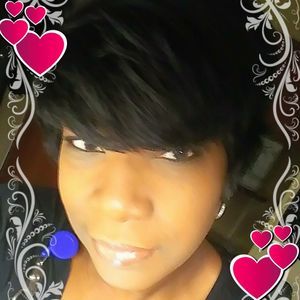 Meet your Posher, Gail